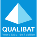 Label qualité couvreur Pas-de-Calais